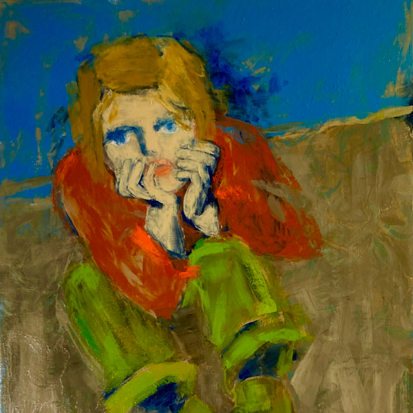 Dans_ses_rêves_61x50cm 1