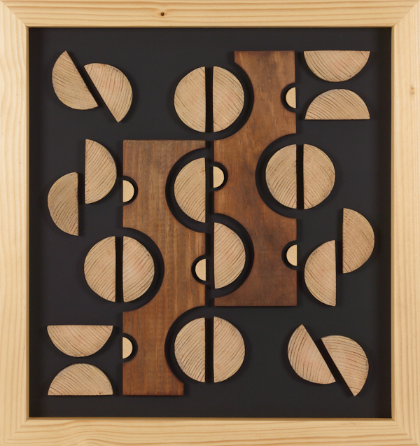EQUILIBRE47X44 1